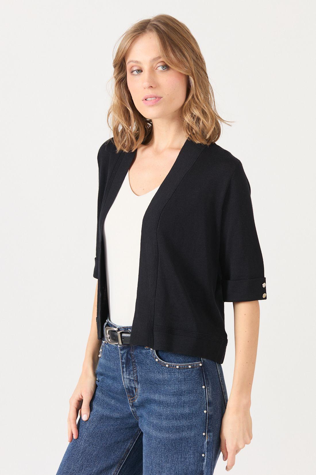 Tapado Negro Cod 5415036-2