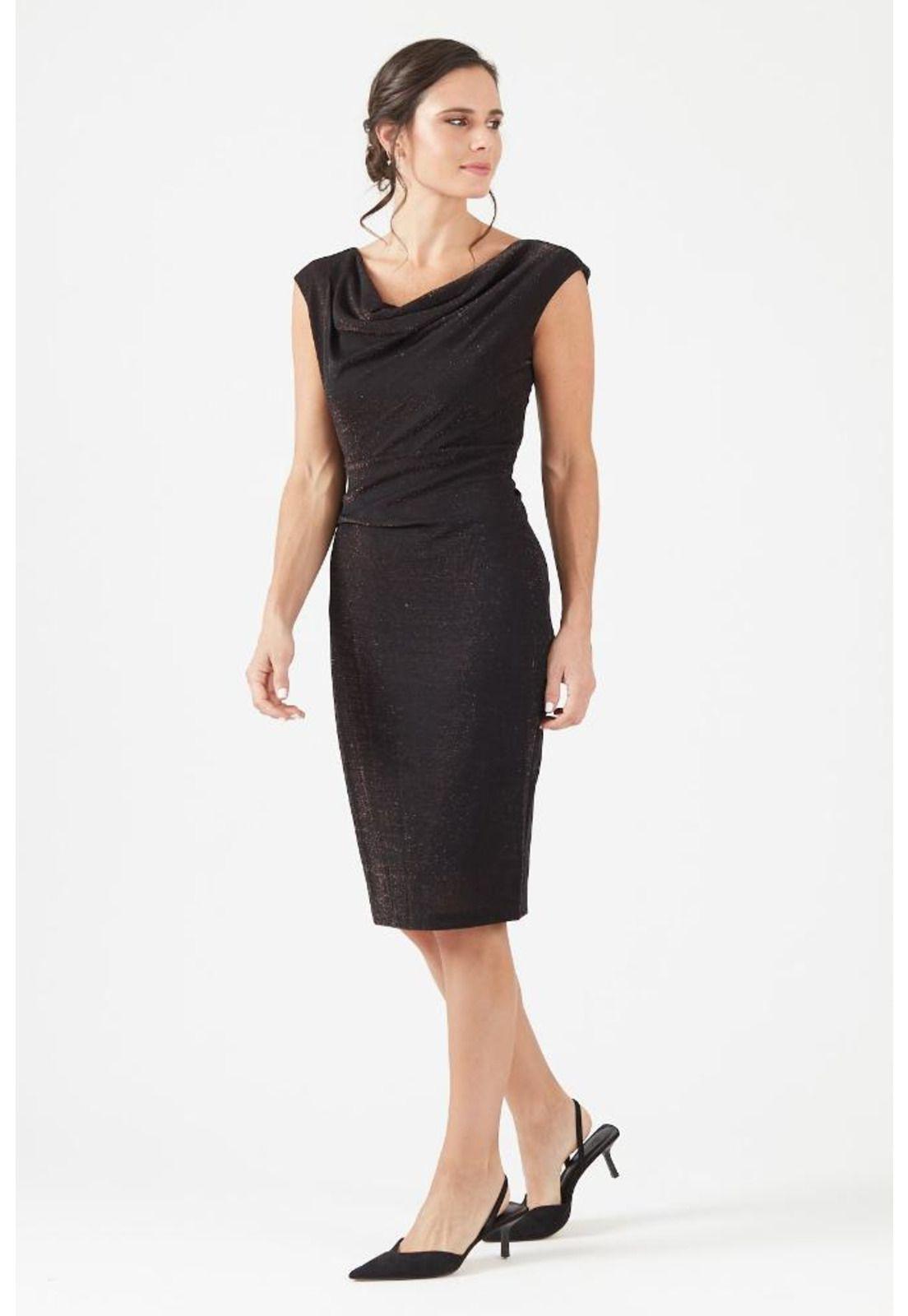Vestido oro-1