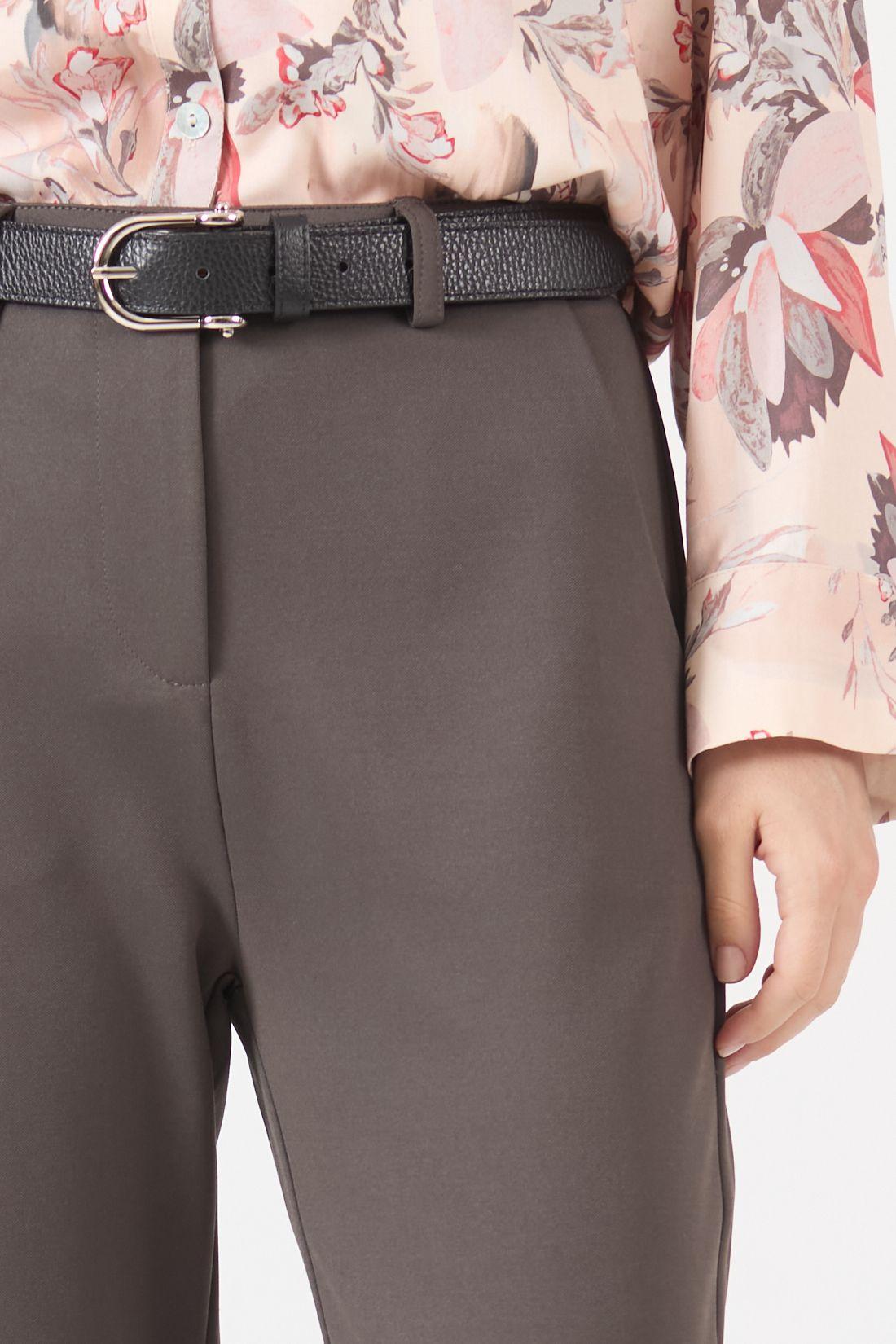 Pantalon Café Cod 2014906-1