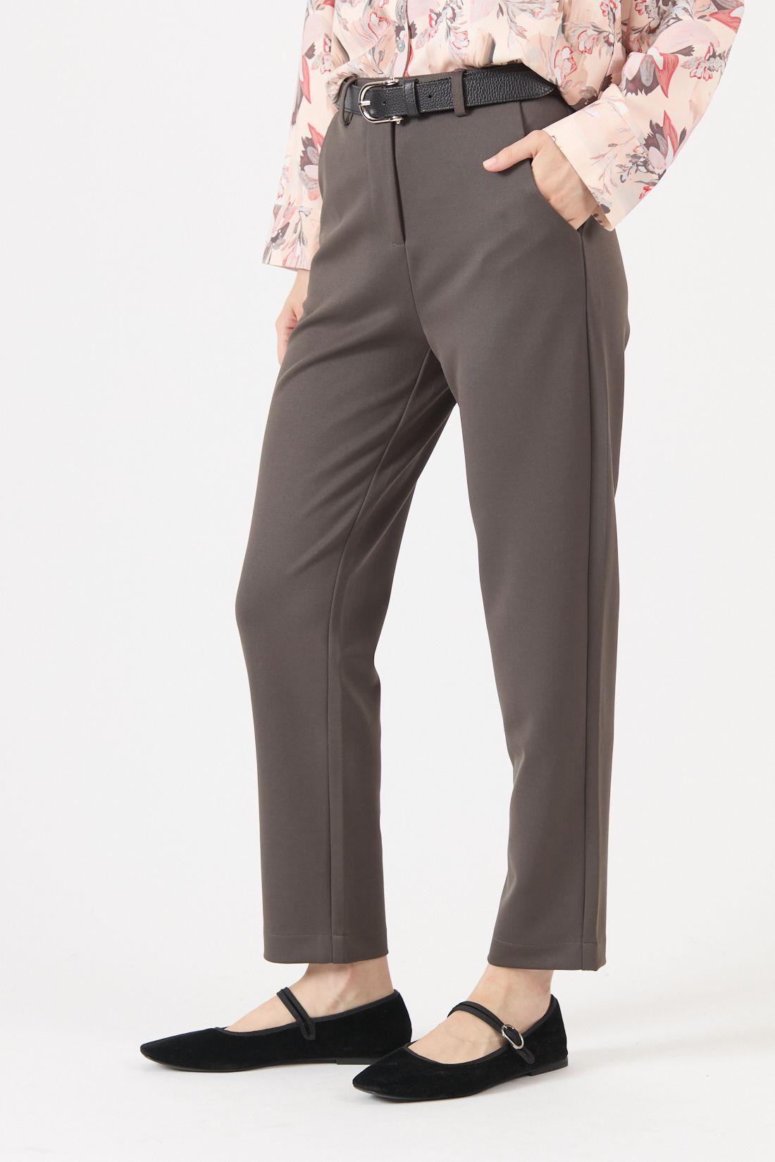 Pantalon Café Cod 2014906-2