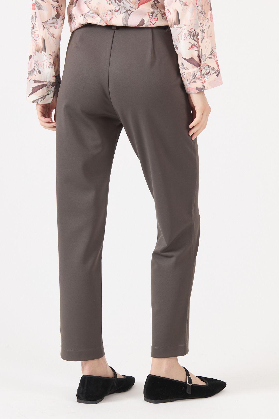 Pantalon Café Cod 2014906-3