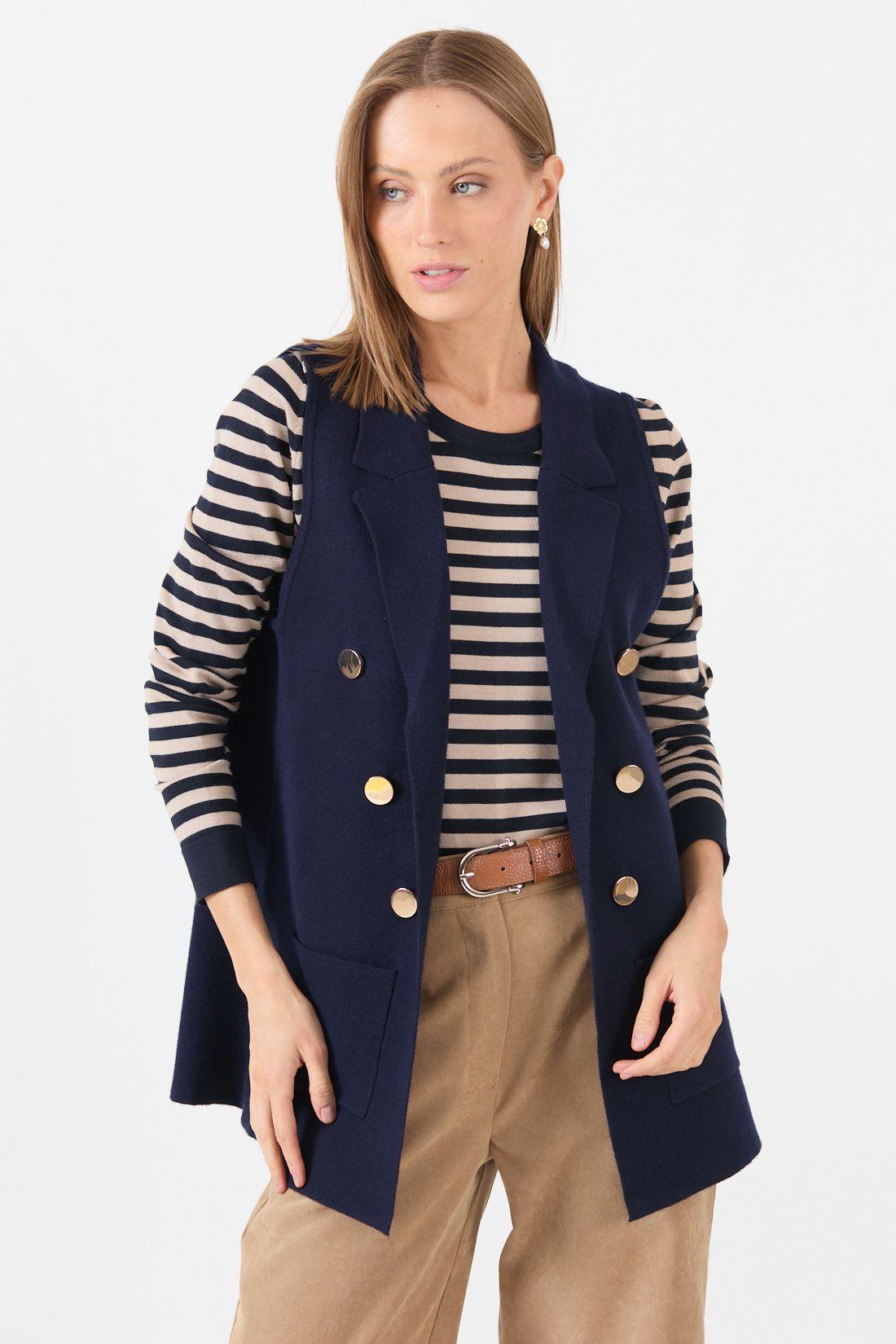 Tapado Azul Cod 5414126-2