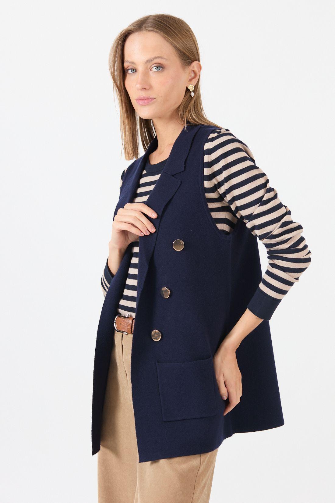 Tapado Azul Cod 5414126-3