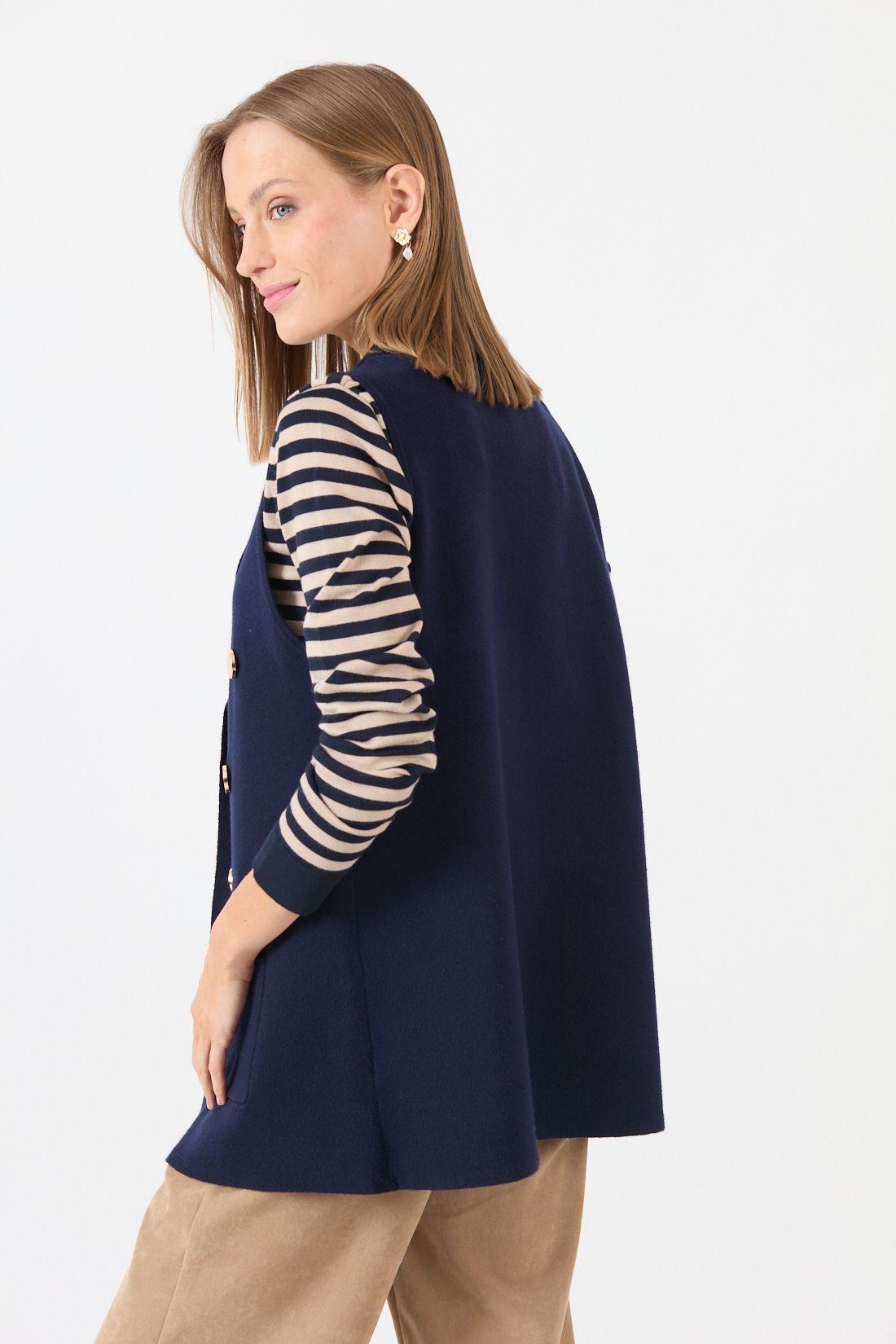 Tapado Azul Cod 5414126-4