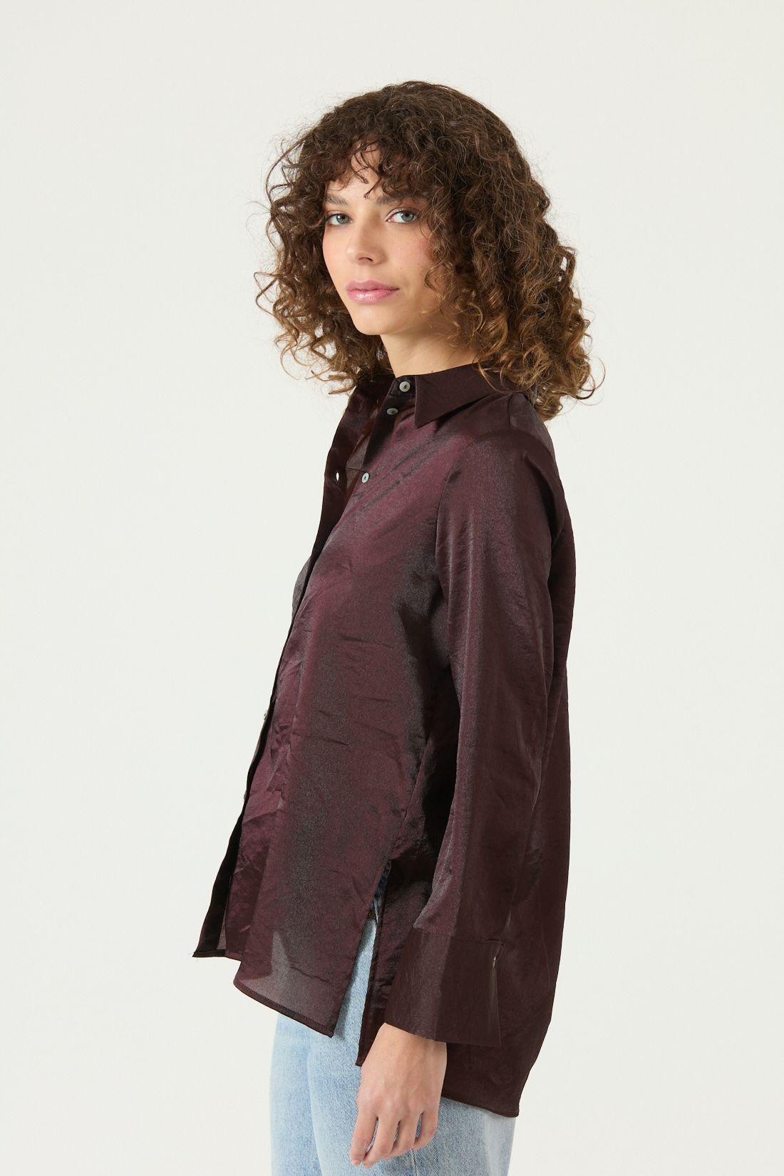 Blusa Café Cod 4516685-3