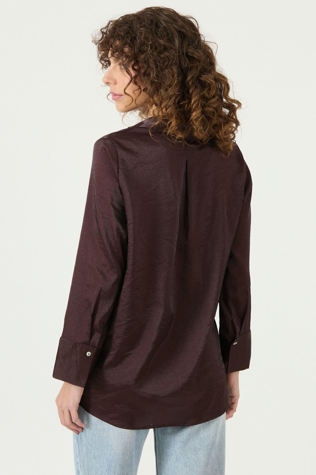 Blusa Café Cod 4516685-4