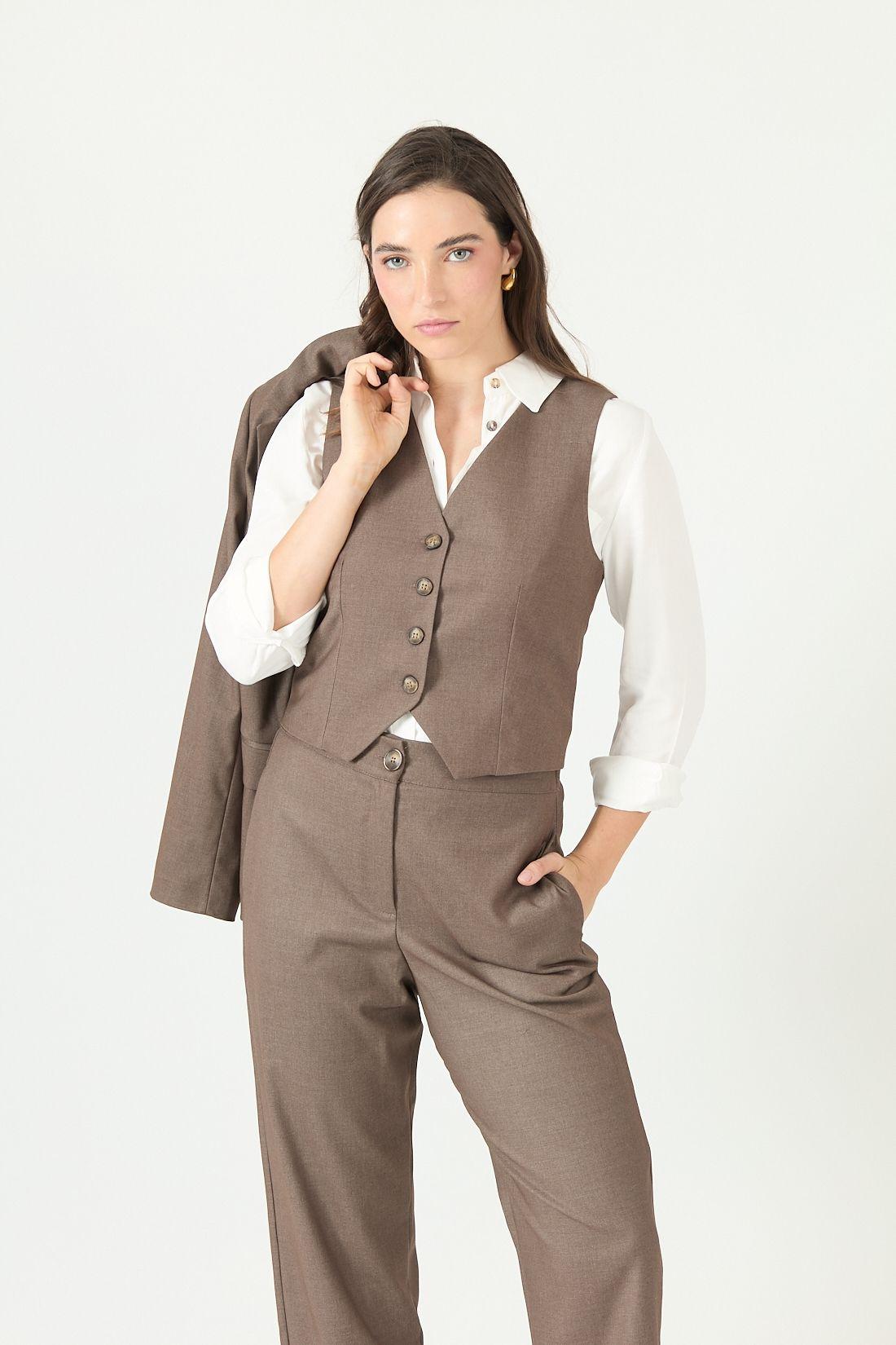 Gillette vison 2445-0