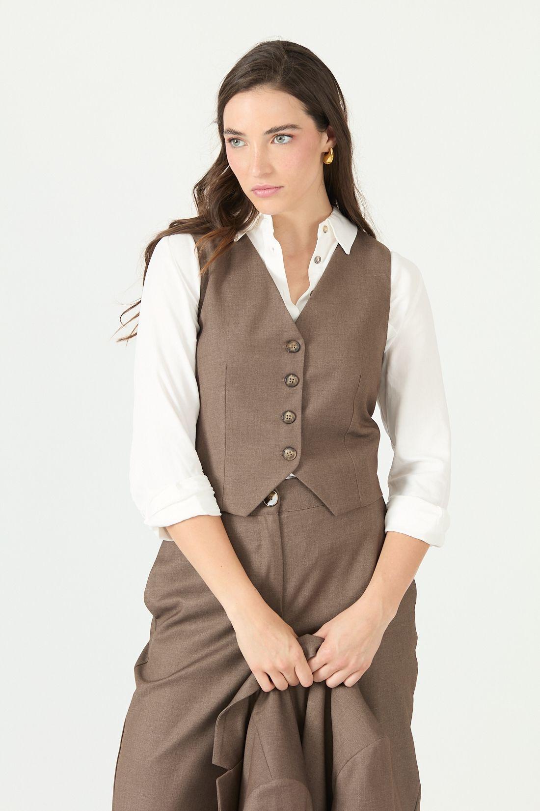 Gillette vison 2445-1