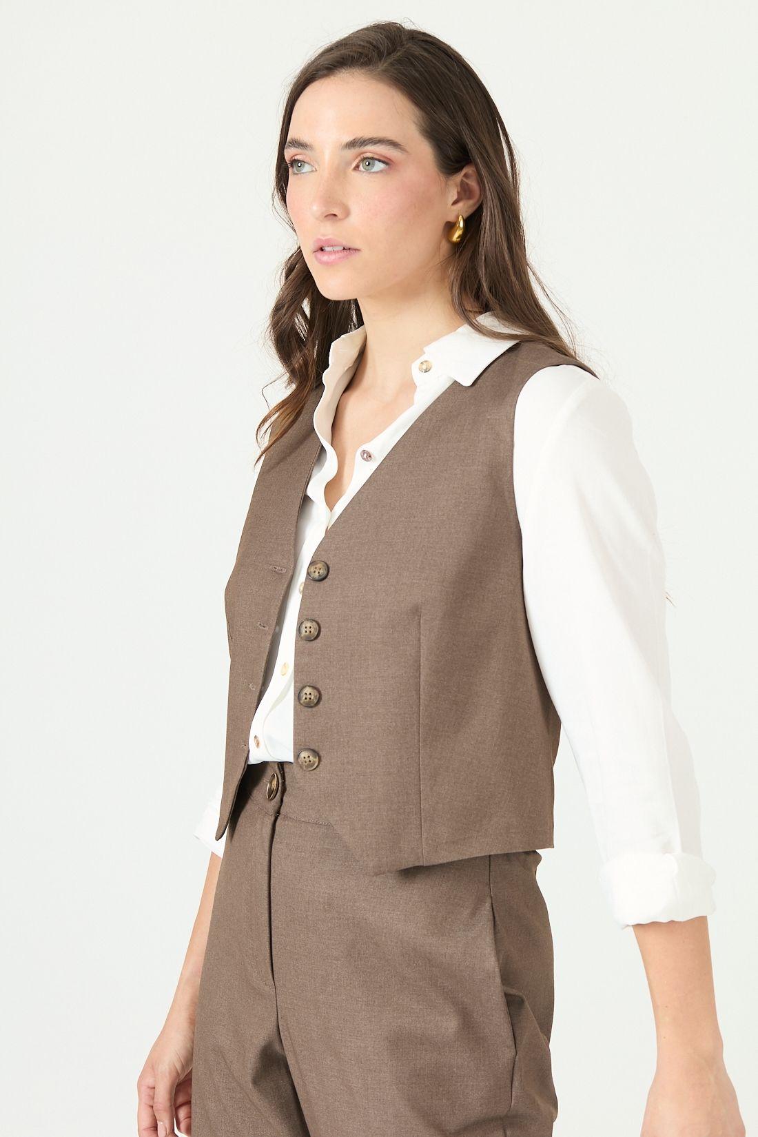 Gillette vison 2445-3