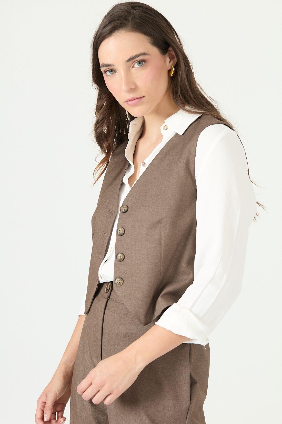 Gillette vison 2445-4