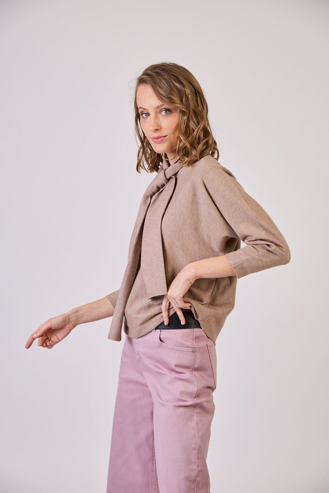 Sweater Café Cod 5414286-2