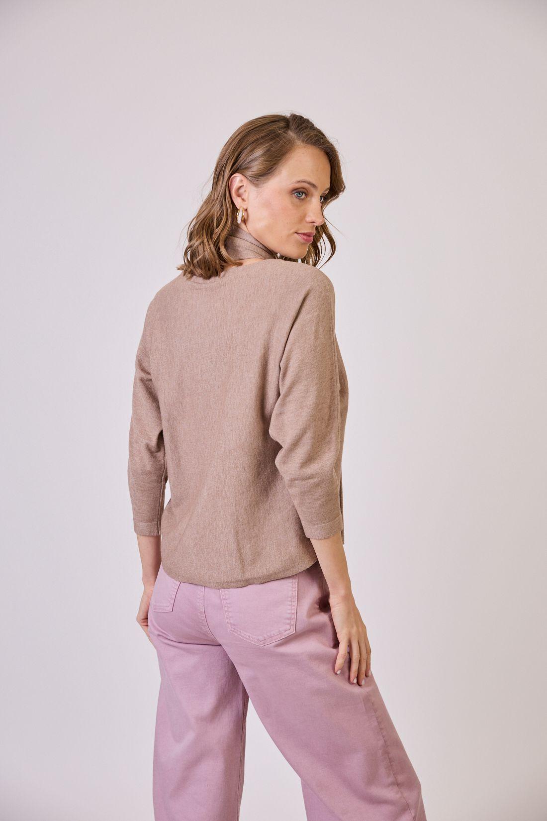 Sweater Café Cod 5414286-3