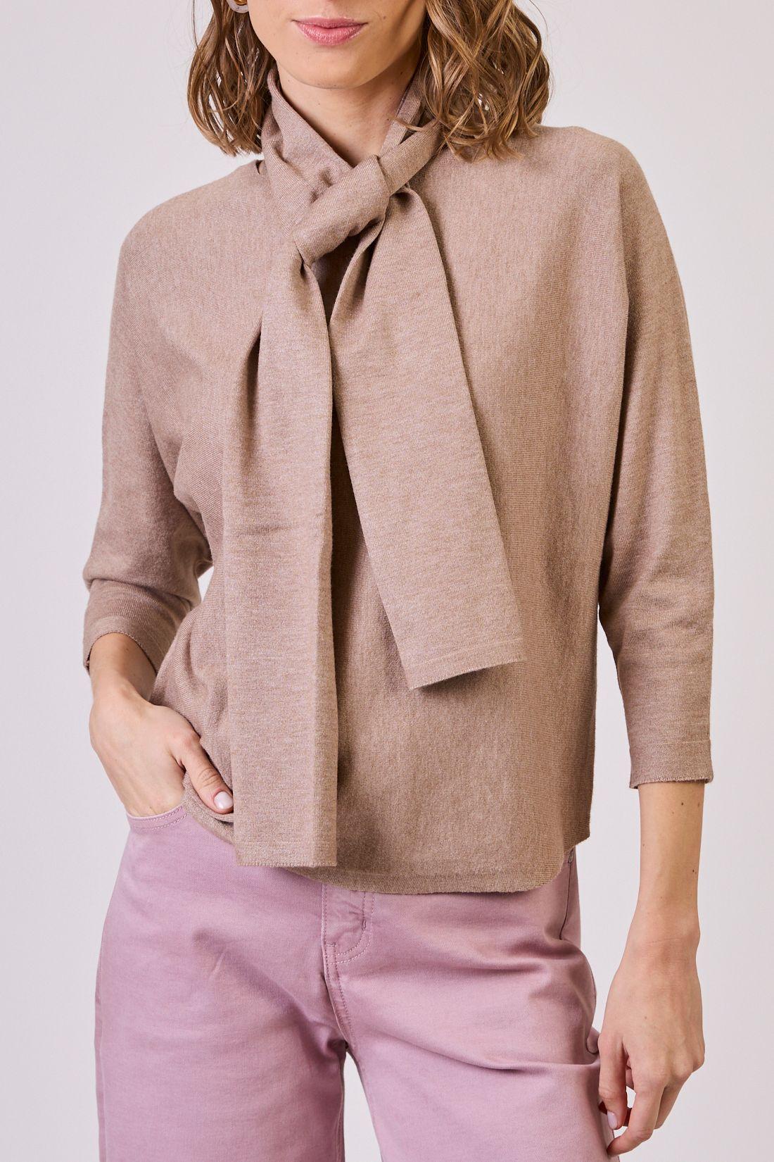 Sweater Café Cod 5414286-4