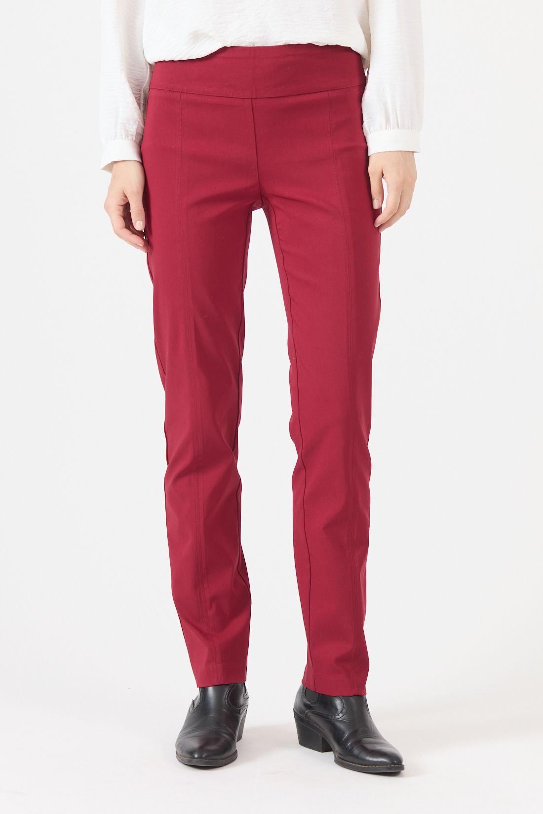 Leggings Burdeo Cod 1900796-1