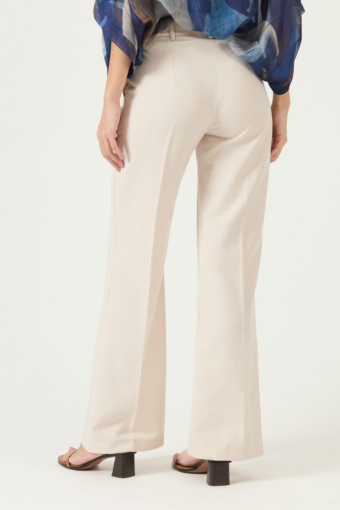 Pantalon Straight Crudo Cod 2013405-3