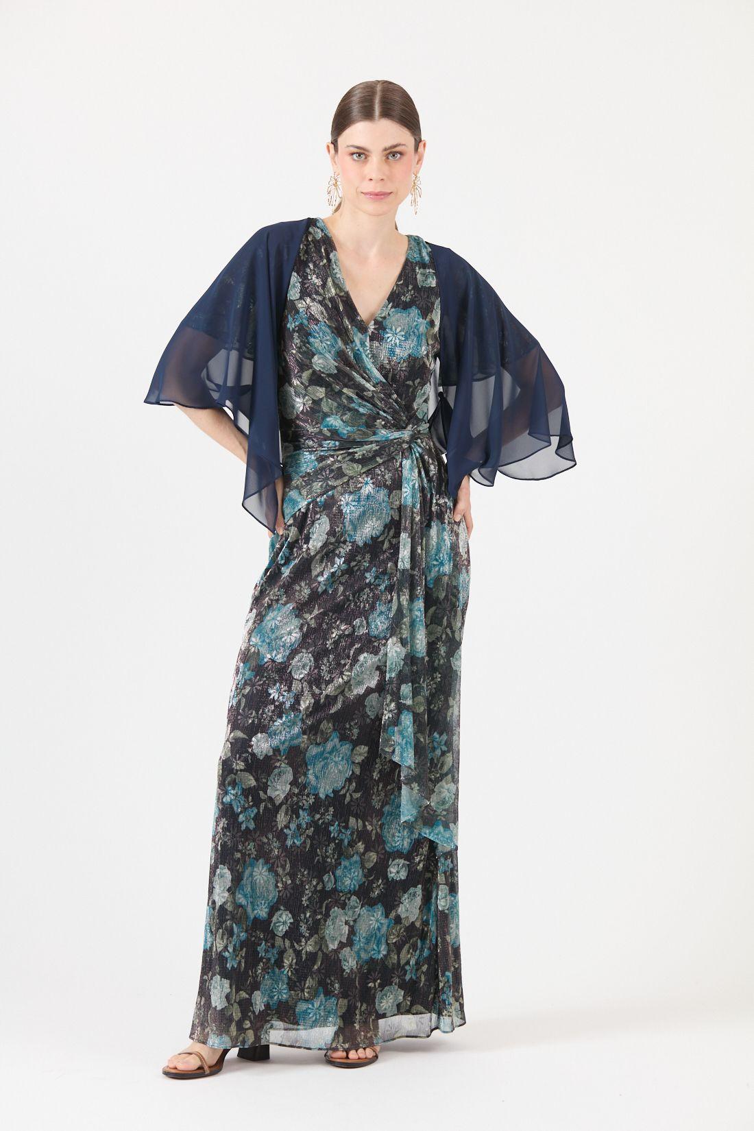 Tapado Azul Cod 0702366-0