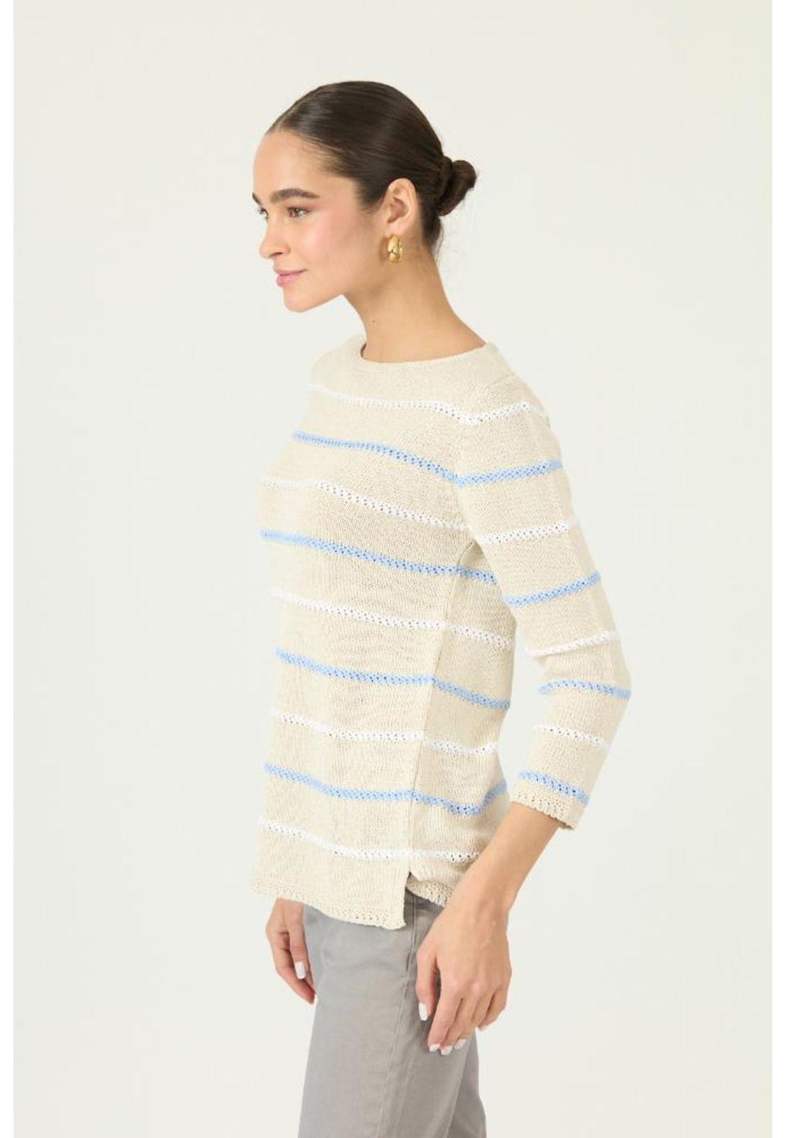 Sweater arena PRIVILEGE 3120-2
