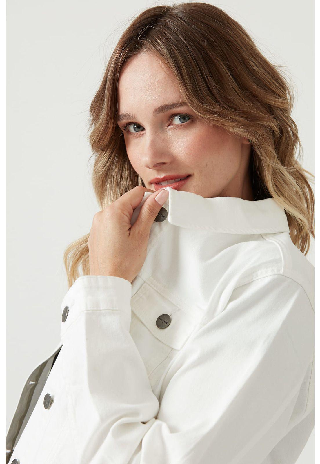 Chaqueta blanca-2
