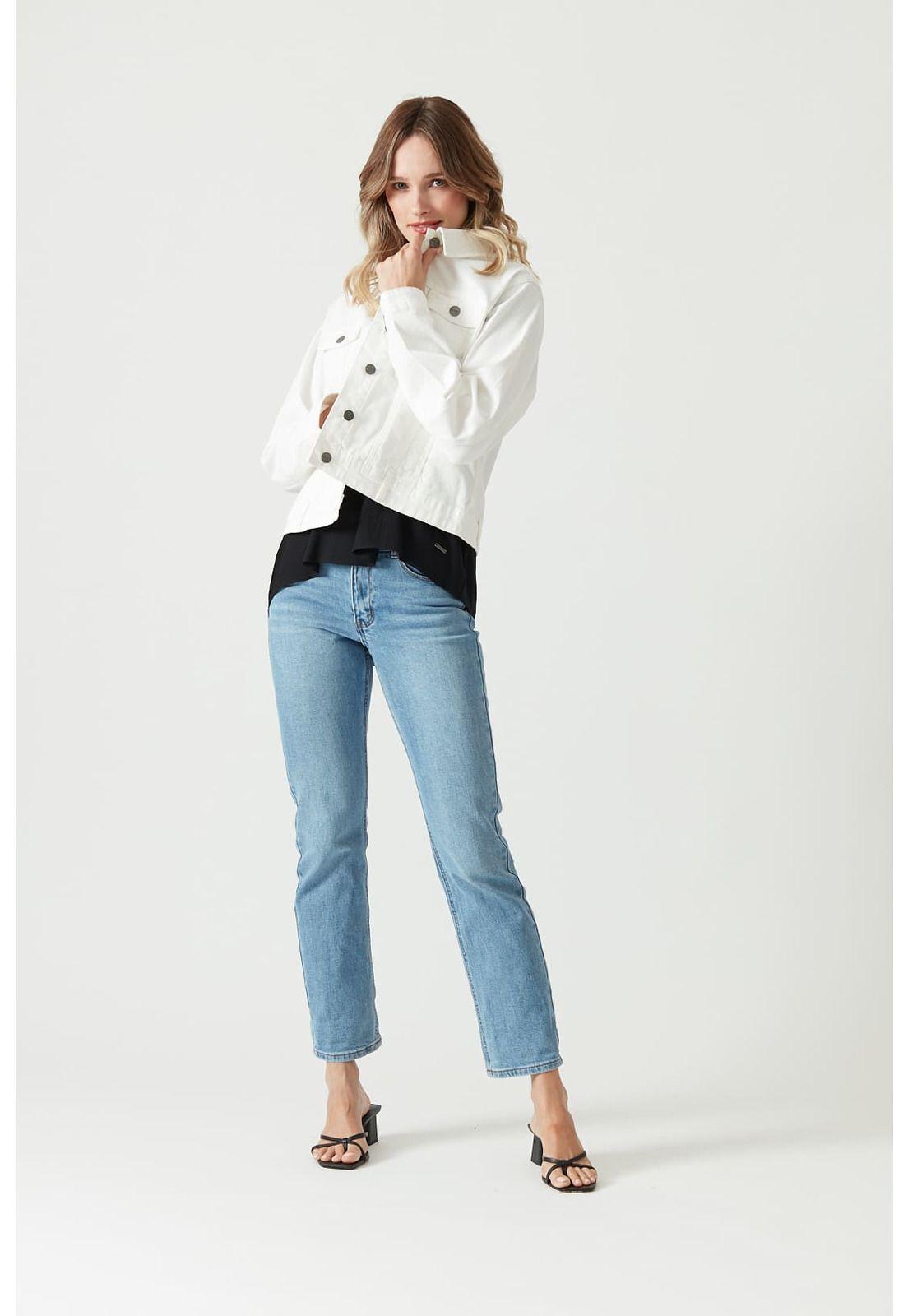 Chaqueta blanca-3