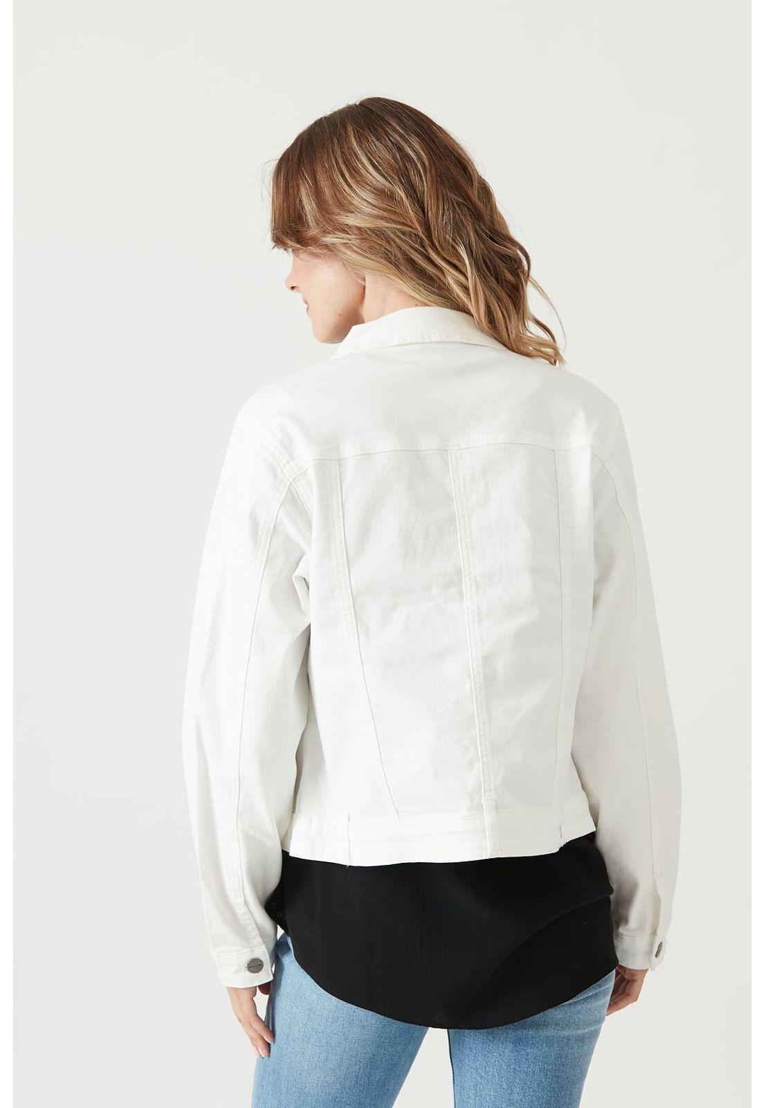 Chaqueta blanca-4