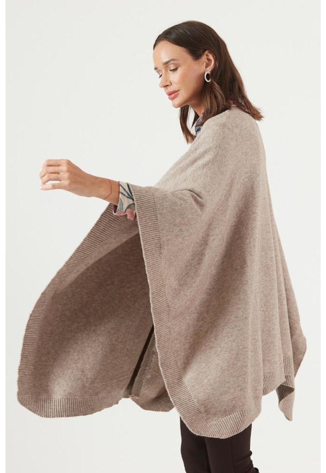 Tapado tejido arena PRIVILEGE 948-2