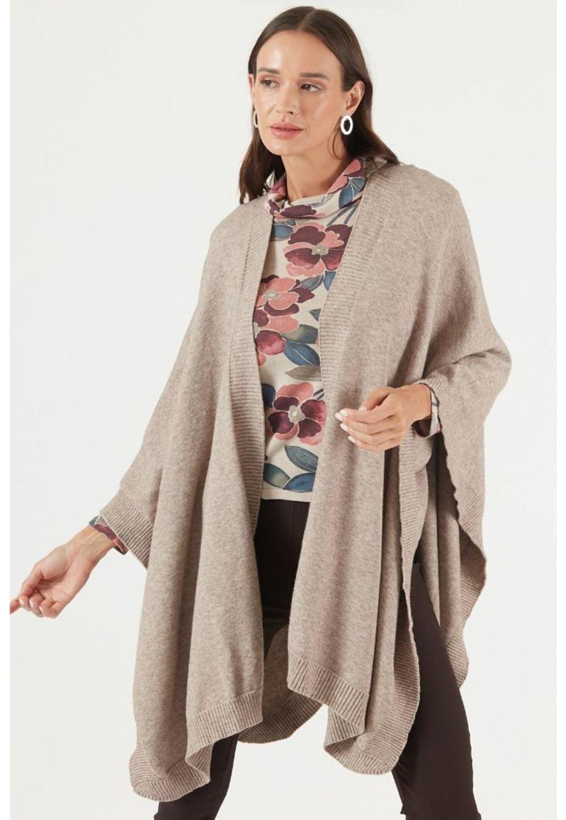 Tapado tejido arena PRIVILEGE 948-3