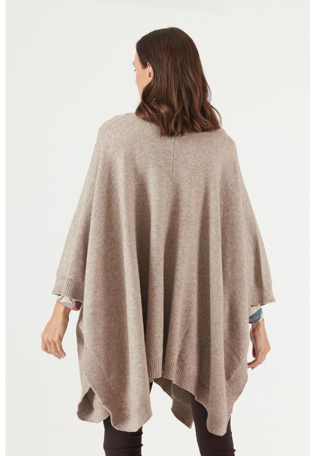 Tapado tejido arena PRIVILEGE 948-4