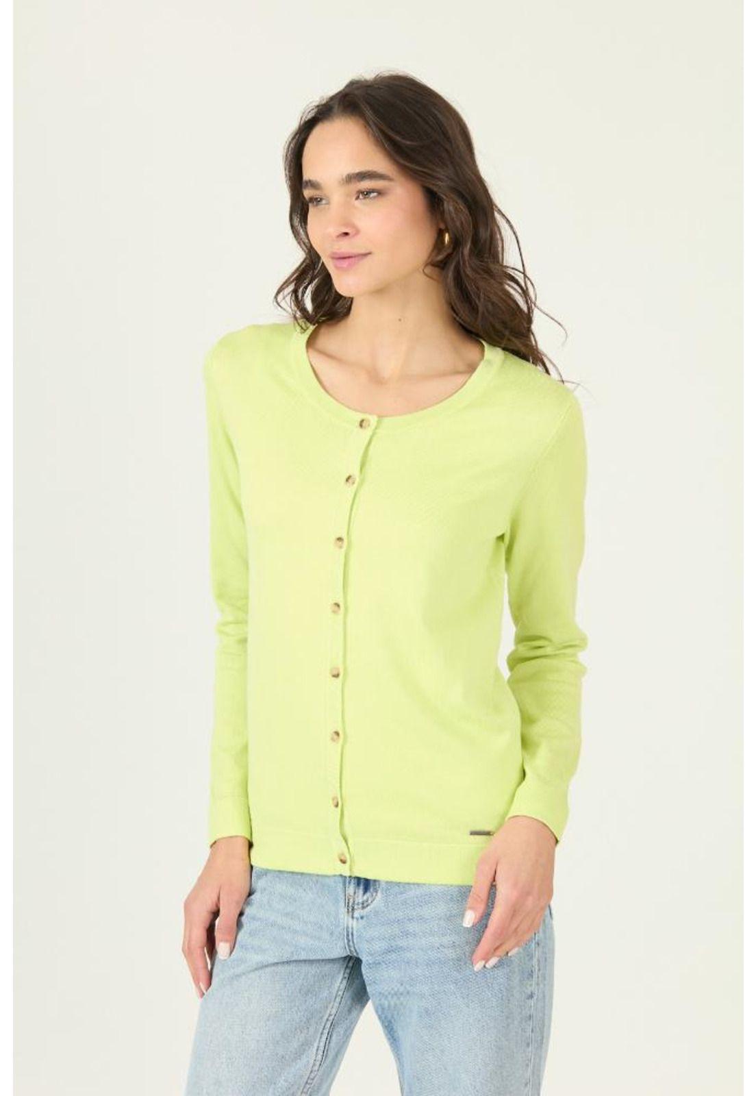 Cardigan lima PRIVILEGE 2986-2