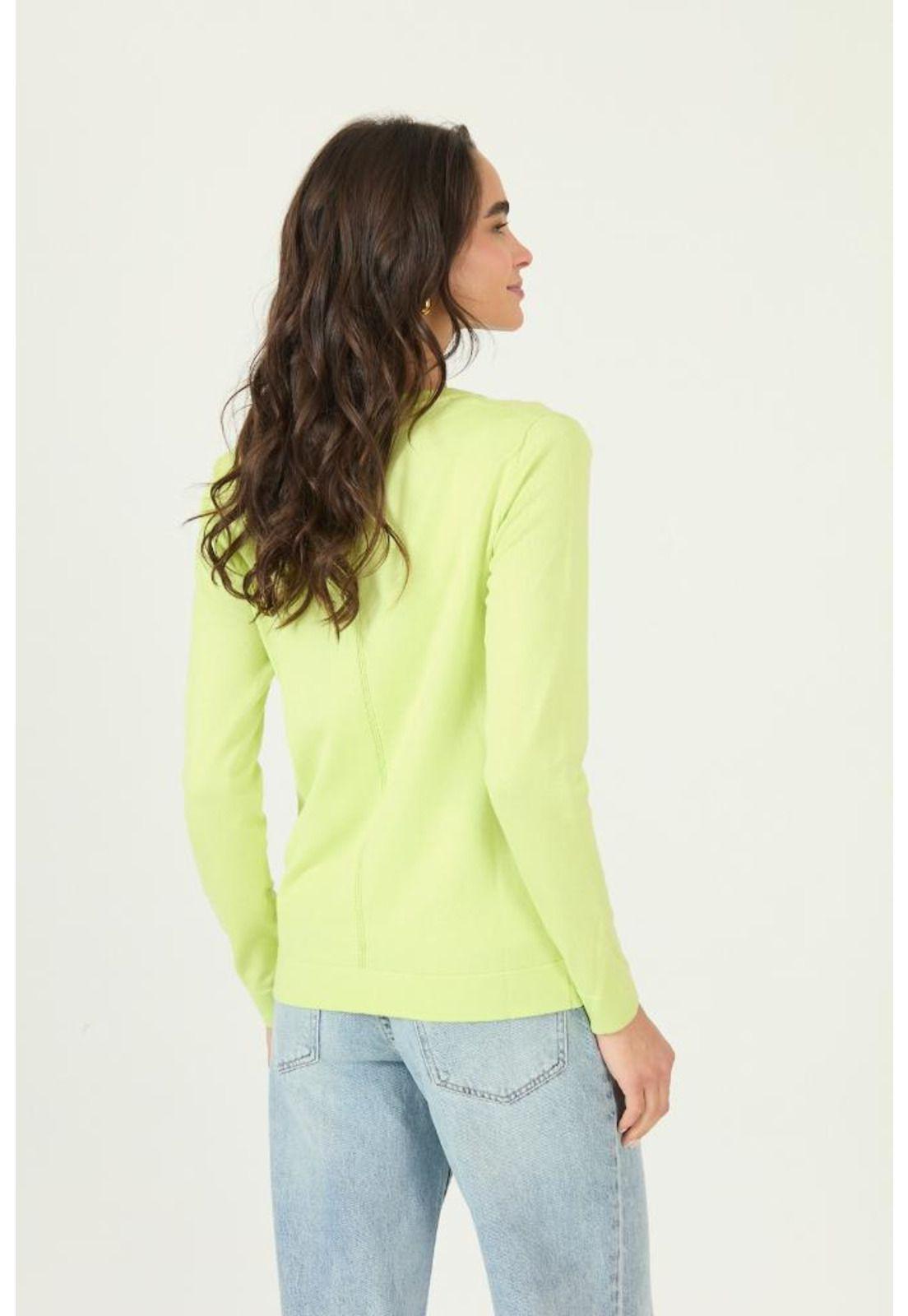 Cardigan lima PRIVILEGE 2986-3