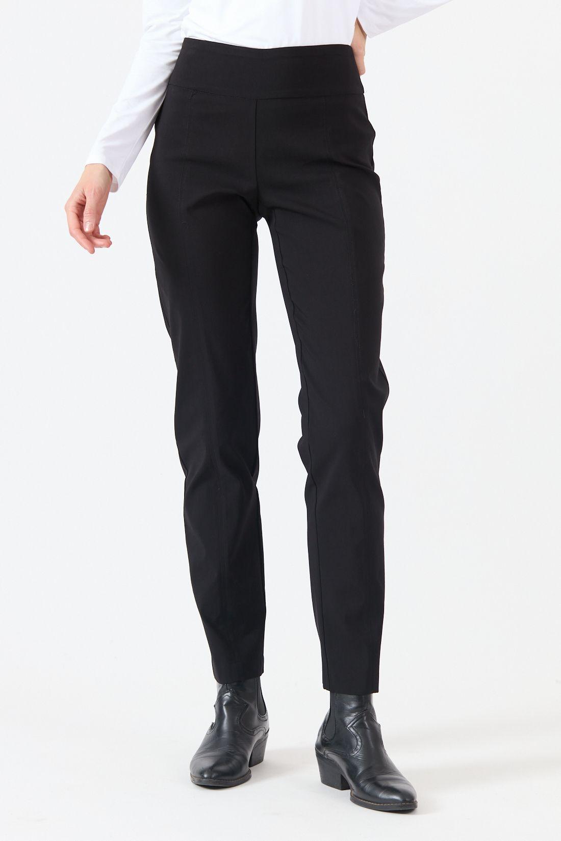 Leggings Negro Cod 1900796-2