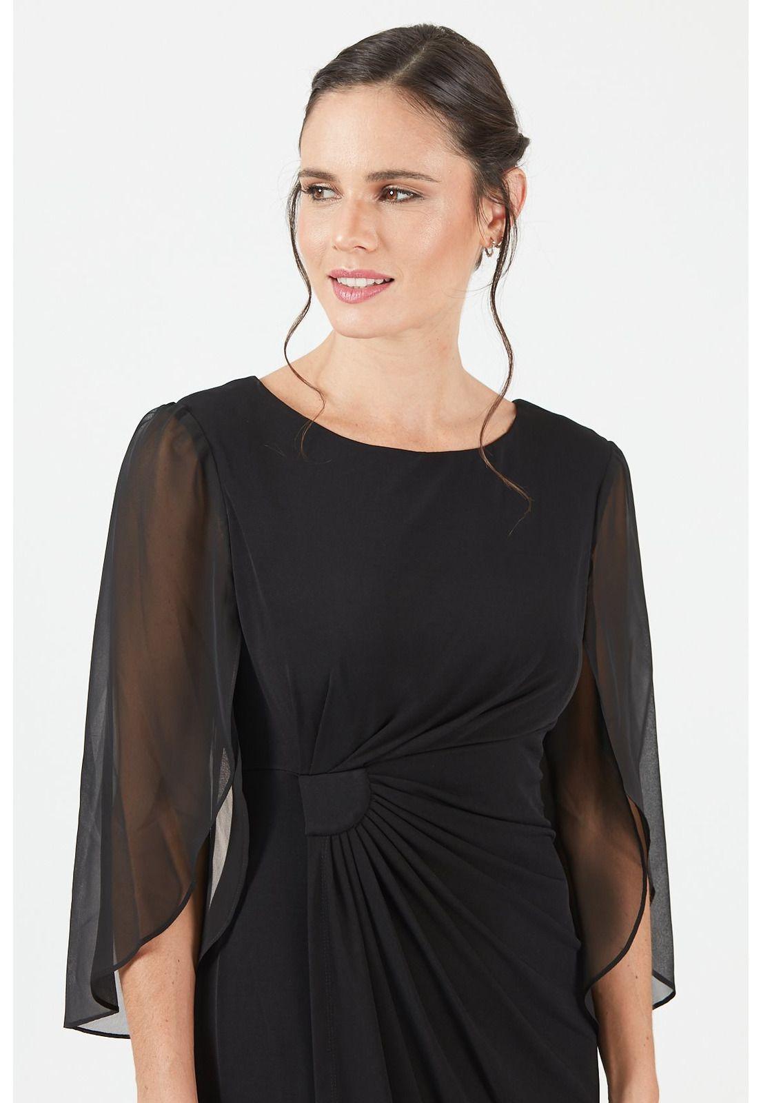 Vestido negro-3