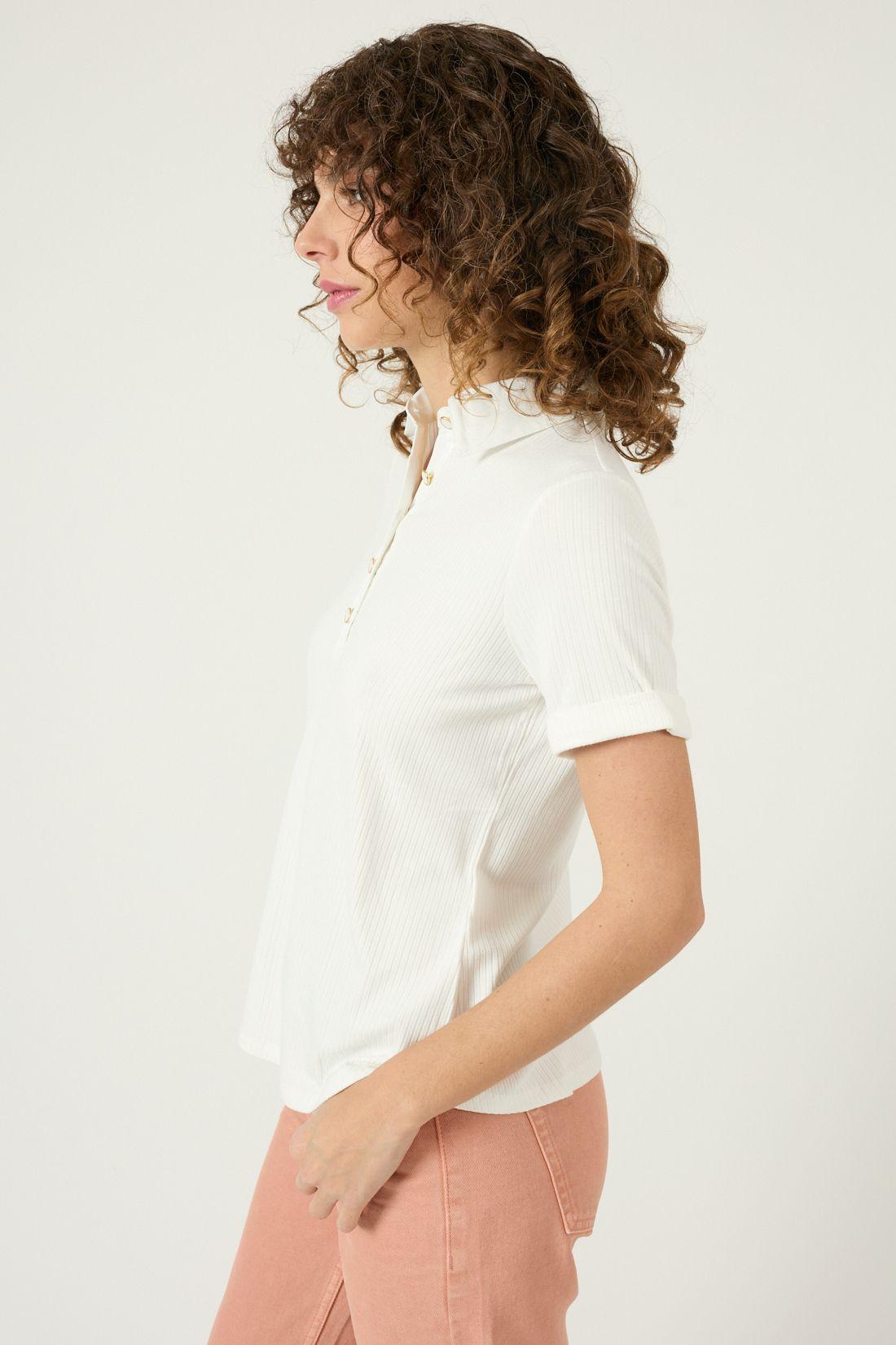 Polera Crudo Cod 2756615-3
