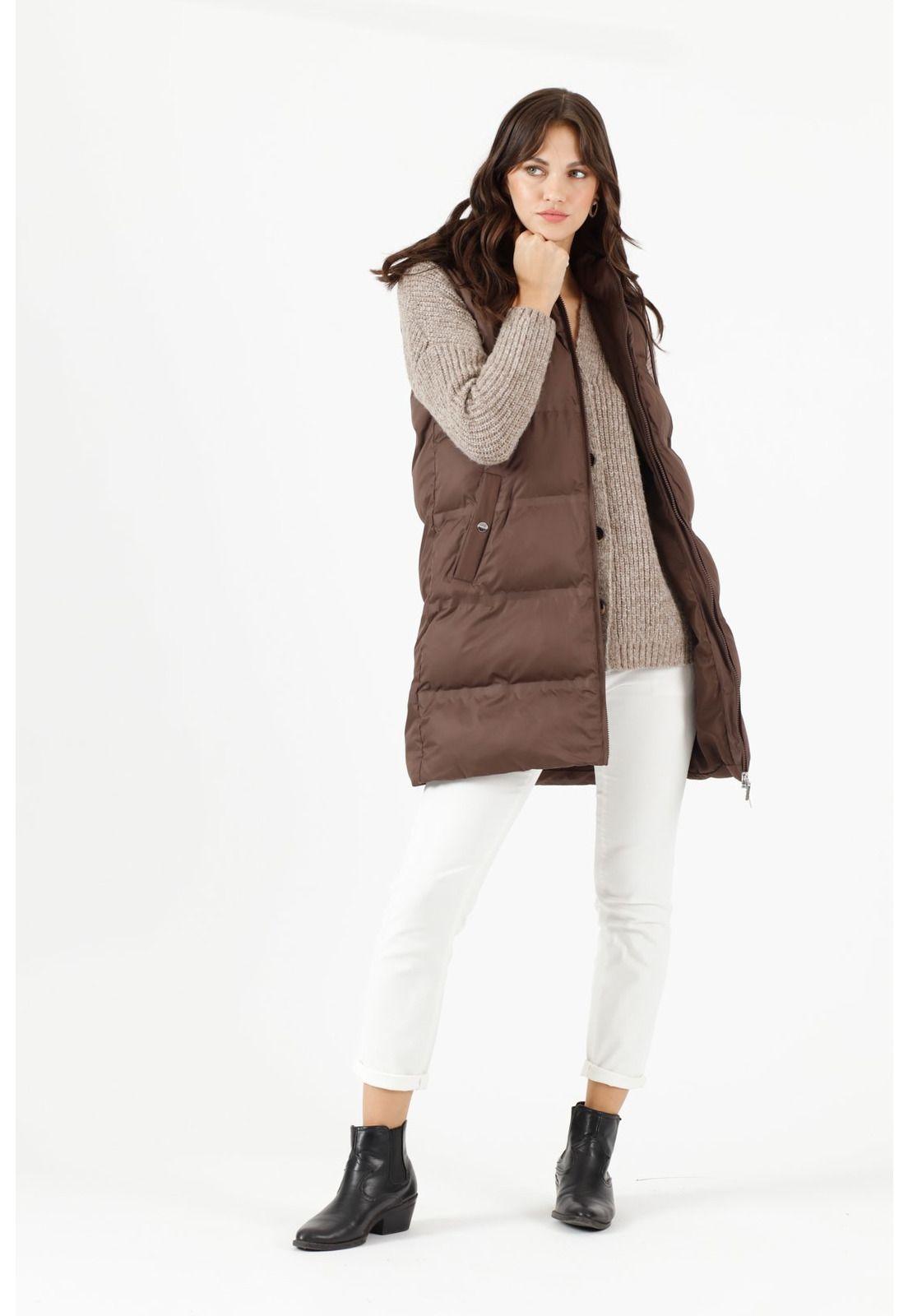 Parka cafe moro-0