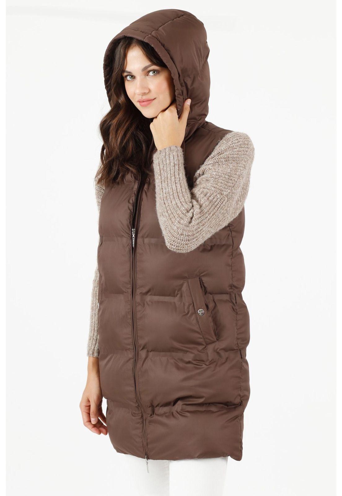 Parka cafe moro-1