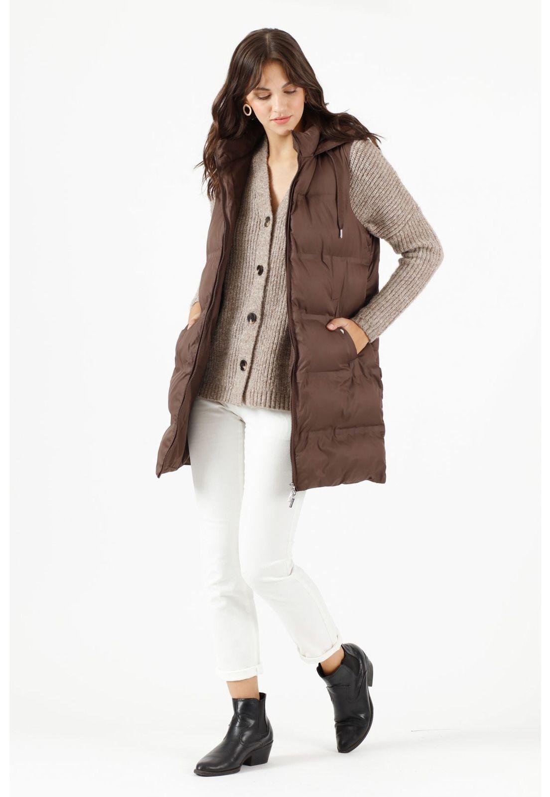 Parka cafe moro-2