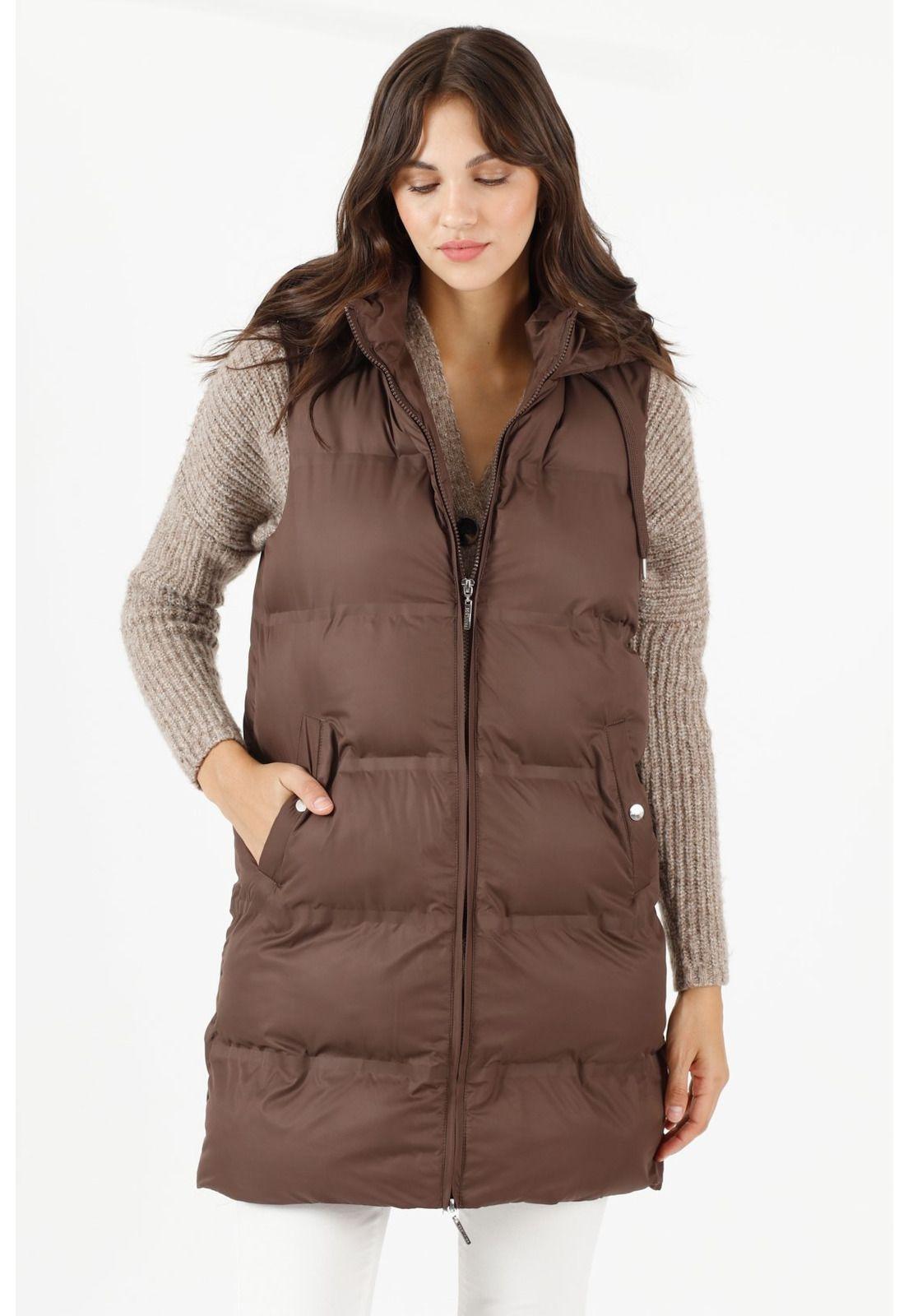 Parka cafe moro-3