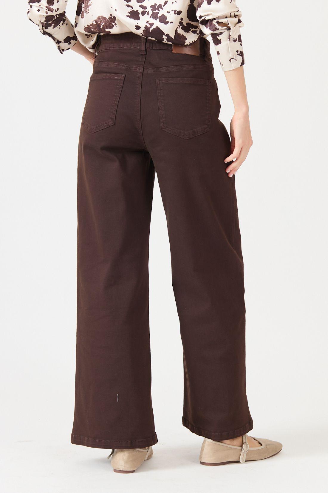 Jeans Café Cod 2400516-3