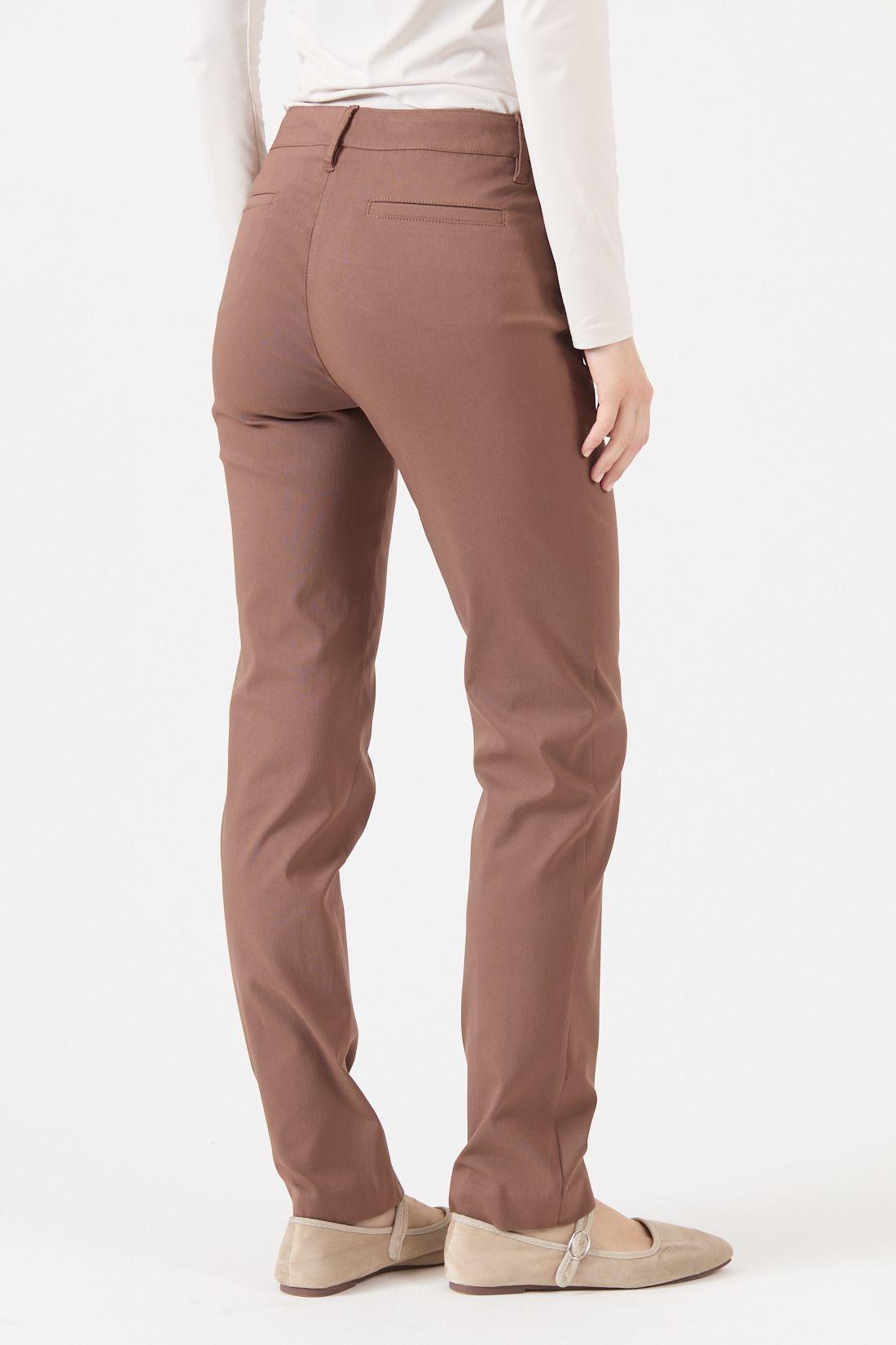 Pantalon Café Cod 2014796-3