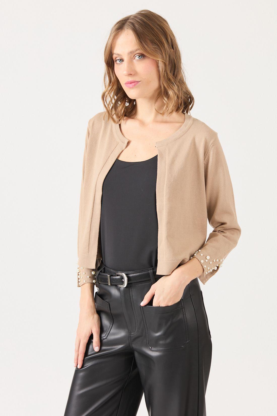 Tapado Beige Cod 5415006-3