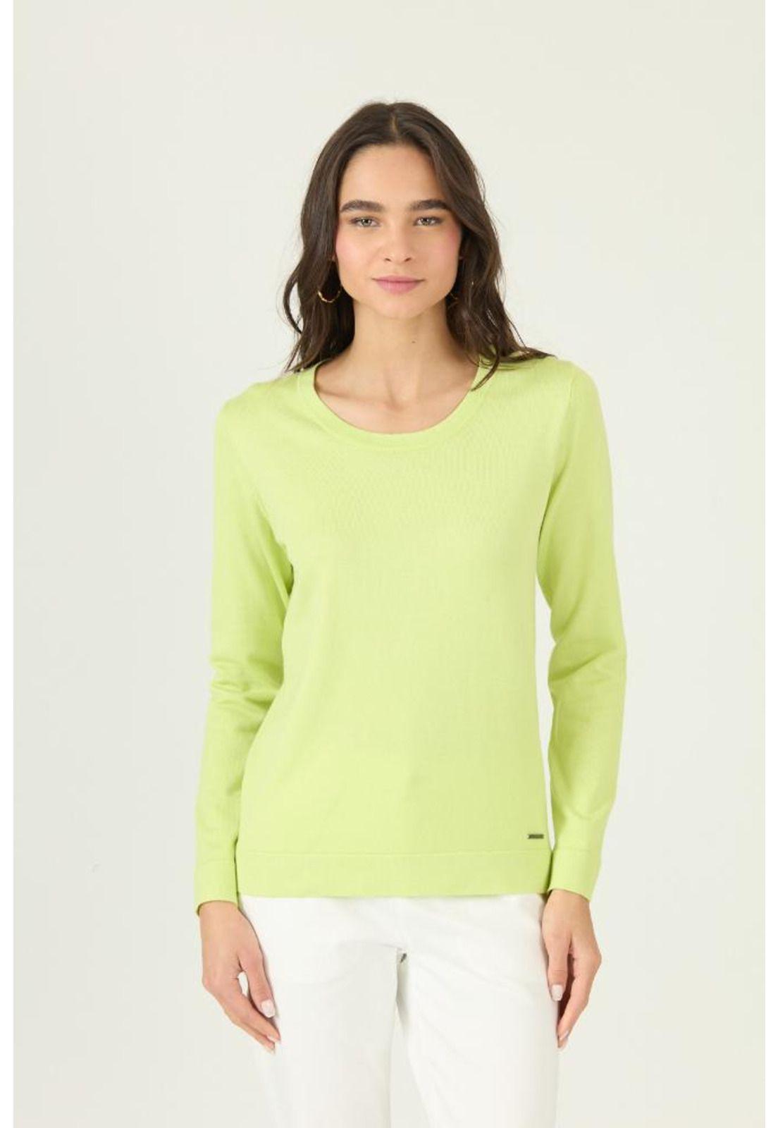 Sweater lima PRIVILEGE 2976-2