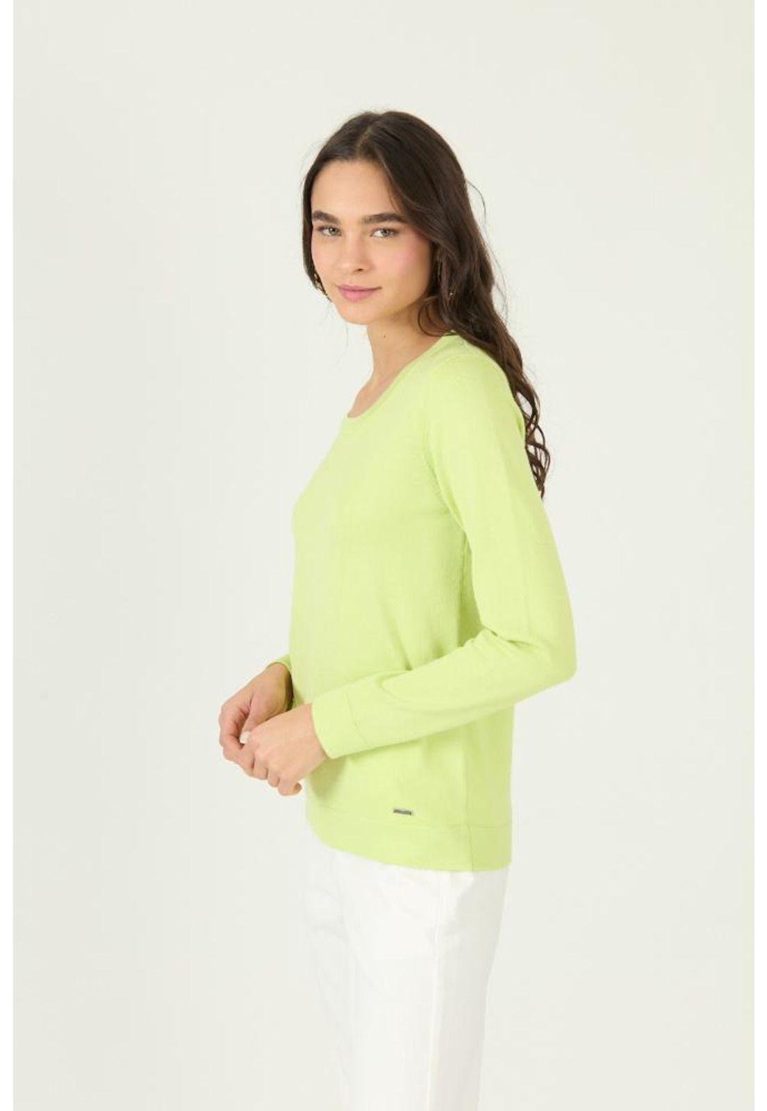 Sweater lima PRIVILEGE 2976-3