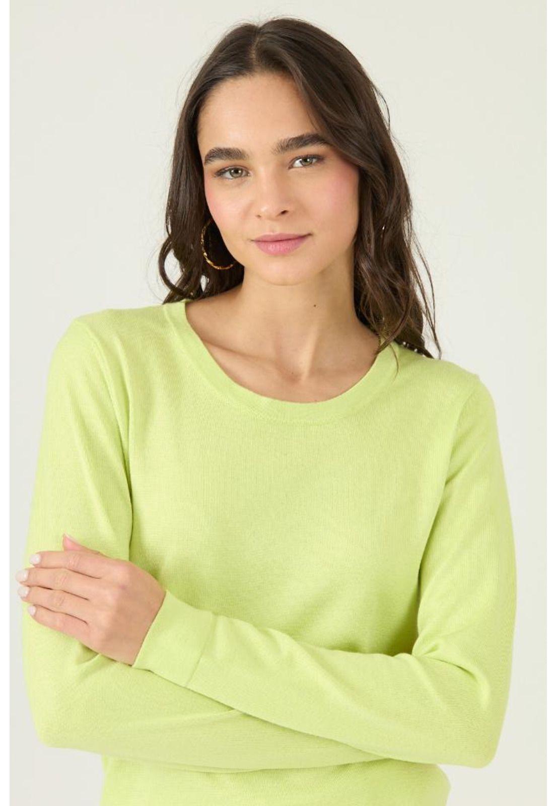 Sweater lima PRIVILEGE 2976-5