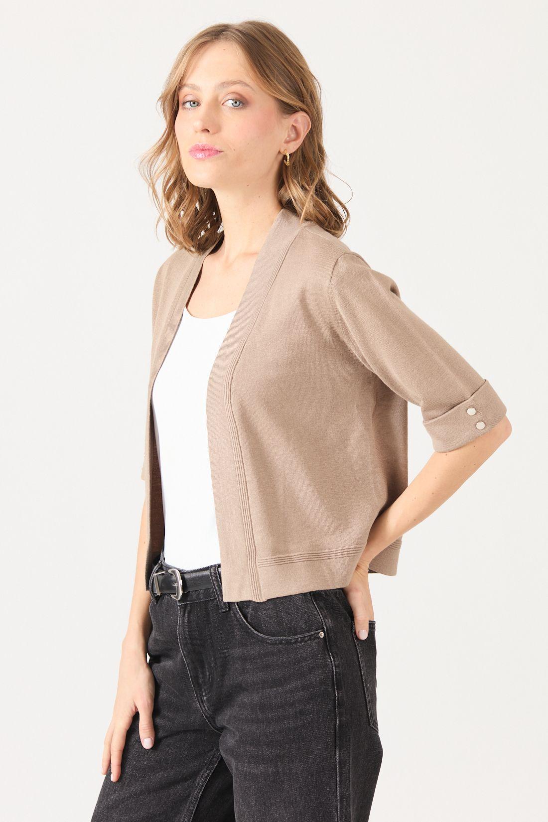 Tapado Beige Cod 5415036-2