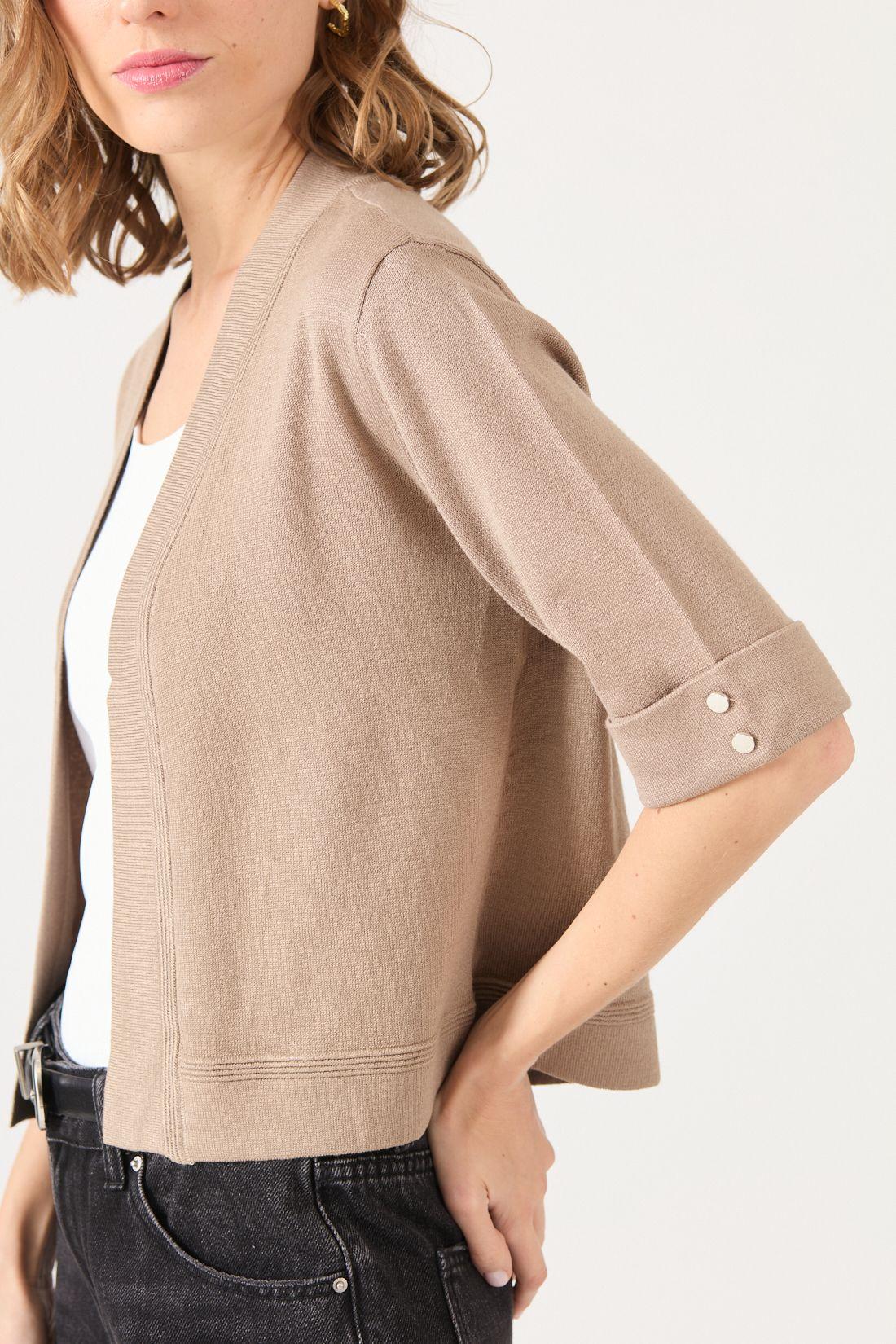Tapado Beige Cod 5415036-3