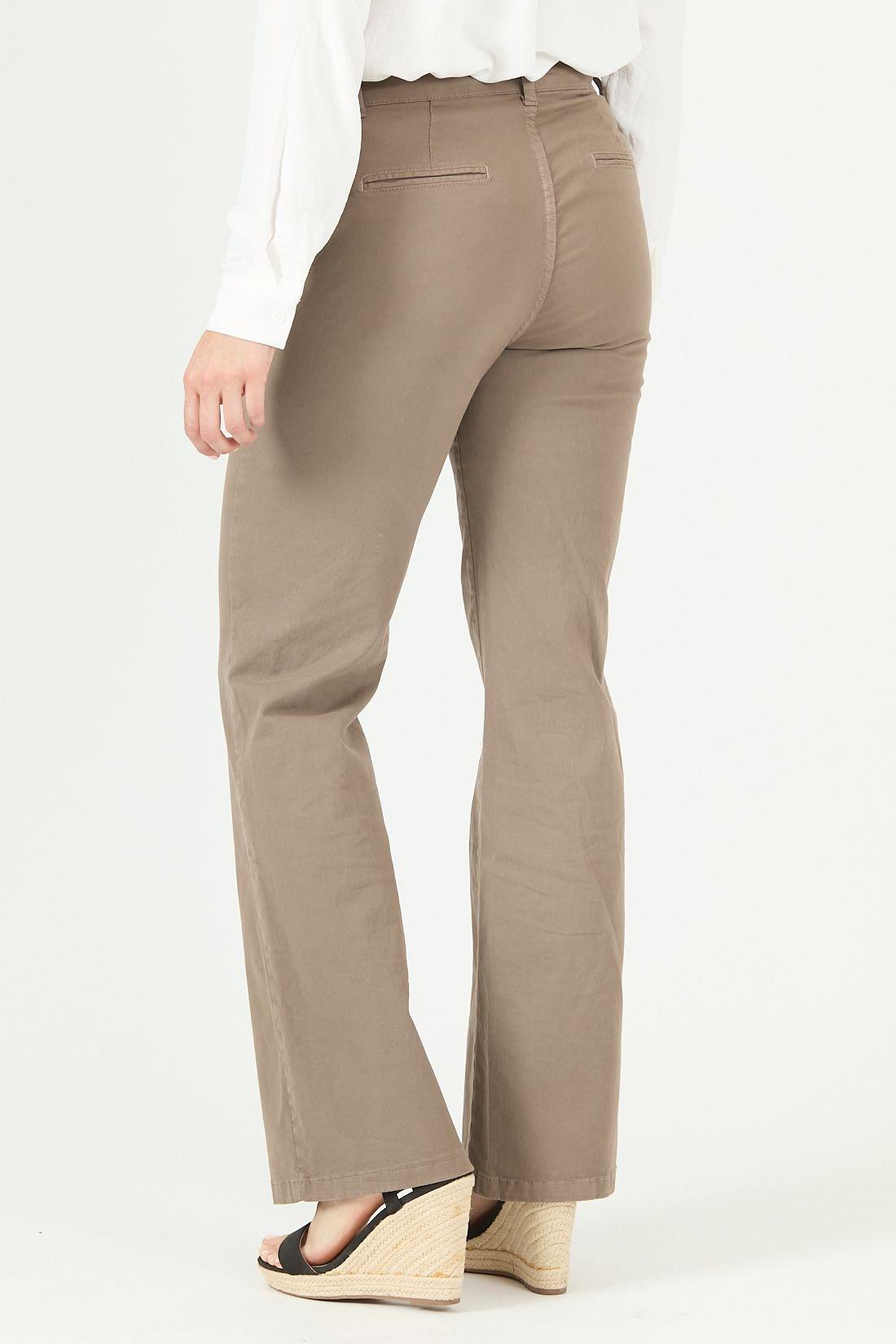 Jeans straight vison 2283-2