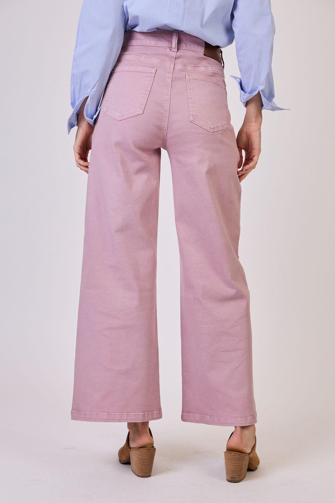 Jeans Rosa Cod 2400516-3