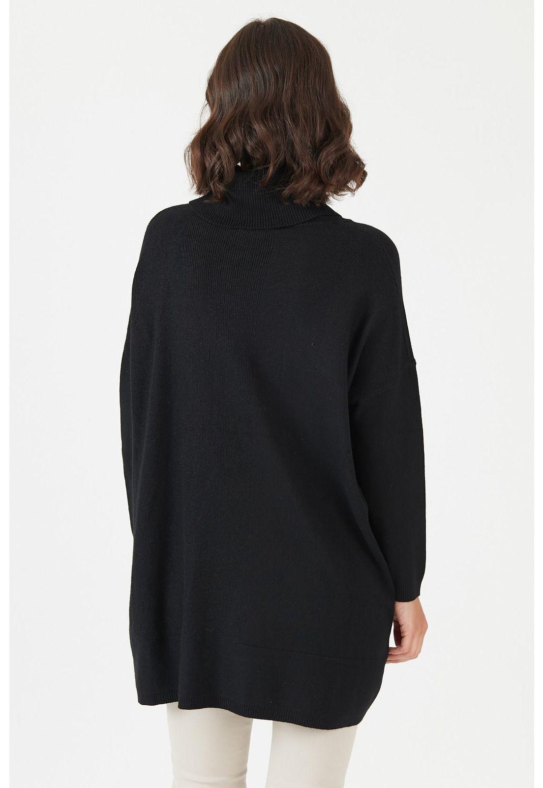 Sweater negro-2