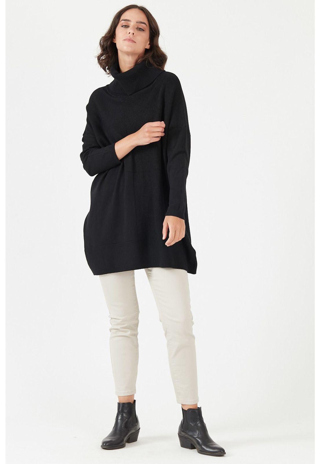 Sweater negro-3