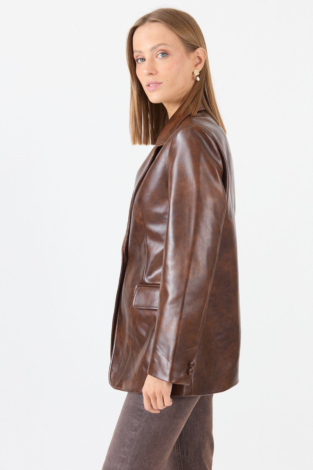 Blazer Café Cod 1536106-4