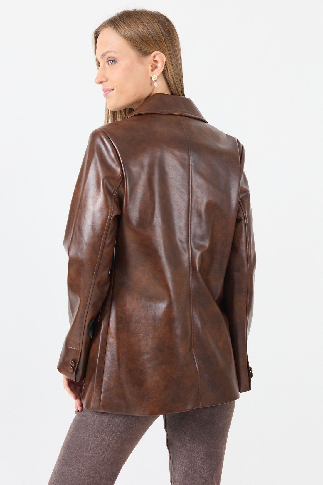 Blazer Café Cod 1536106-5